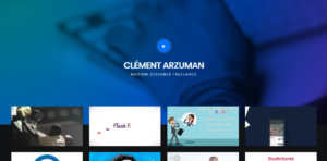 clement-arzuman-motion-designer-freelance-a-paris