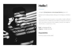 contactez-moi-clement-arzuman