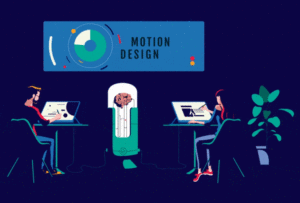 video-parfaite-entreprise-motion-design