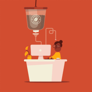 les-erreurs-a-eviter-en-tant-que-freelance-motion-designer-debutant
